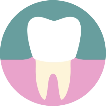 ครอบฟัน