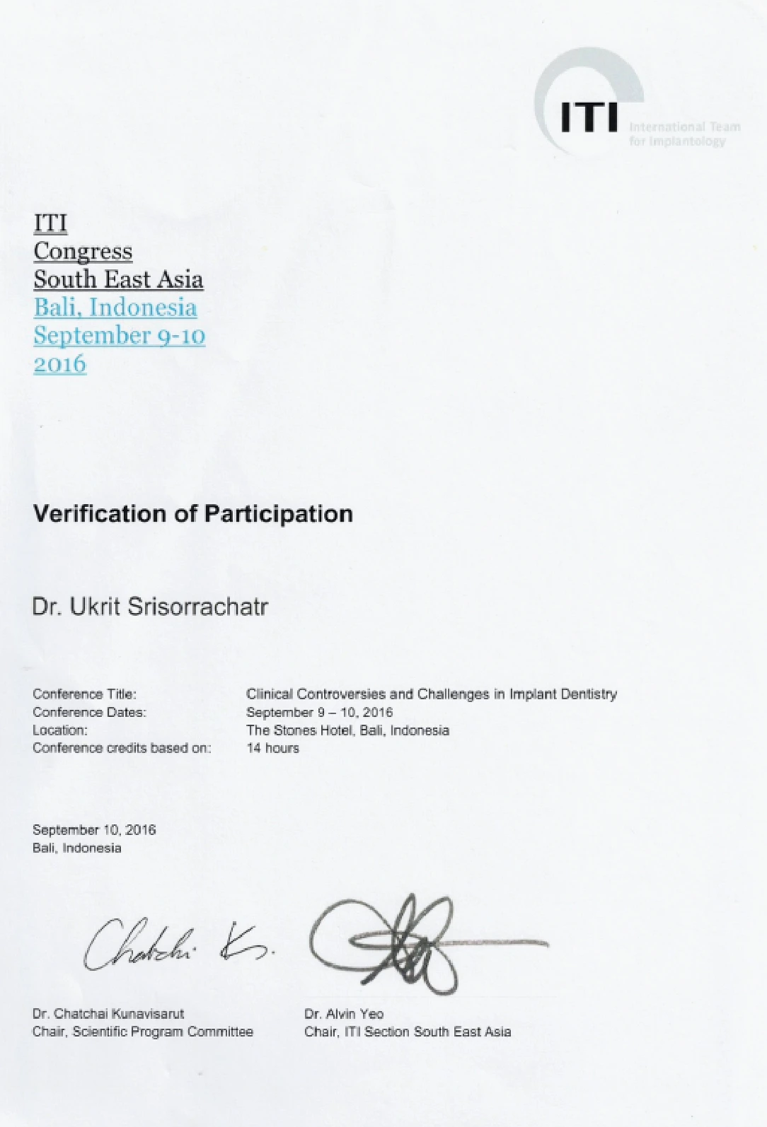 certificate-01