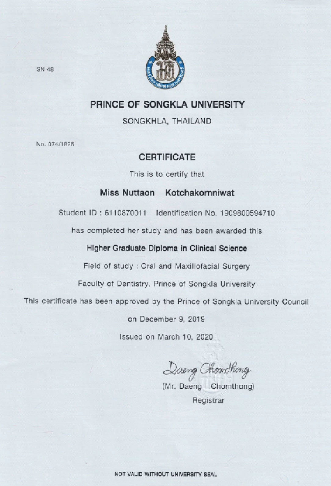 certificate-02