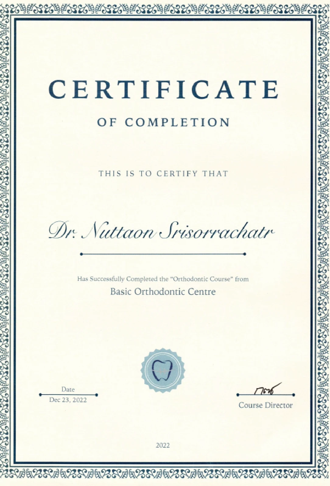 certificate-16